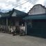 3 Bedroom House for sale in Mabalacat City, Central Luzon, Mabalacat City, Pampanga, Central Luzon
