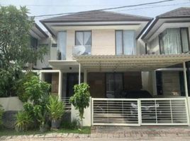 4 Bedroom Villa for sale in Kenjeran, Surabaya, Kenjeran