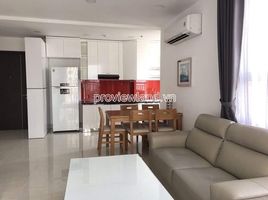 2 Schlafzimmer Appartement zu vermieten in Thao Dien, Ho Chi Minh City, Thao Dien, District 2, Ho Chi Minh City, Vietnam