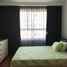 2 Schlafzimmer Appartement zu vermieten in Thao Dien, Ho Chi Minh City, Thao Dien, District 2, Ho Chi Minh City, Vietnam