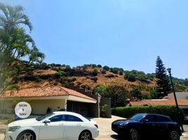 4 Habitación Apartamento en venta en Zapopan, Jalisco, Zapopan, Jalisco