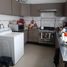 2 Habitación Departamento en venta en Benito Juarez, Ciudad de México, Benito Juarez