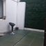 2 Habitación Departamento en venta en Benito Juarez, Ciudad de México, Benito Juarez