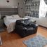 2 Habitación Departamento en venta en Benito Juarez, Ciudad de México, Benito Juarez
