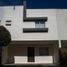  Condo for rent in Zapopan, Jalisco, Zapopan