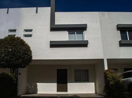  Wohnung zu vermieten in Zapopan, Jalisco, Zapopan, Jalisco
