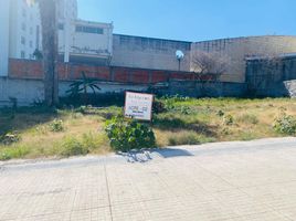  Grundstück zu verkaufen in Cuernavaca, Morelos, Cuernavaca, Morelos