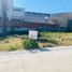  Land for sale in Cuernavaca, Morelos, Cuernavaca