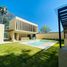  Land for sale in Cuernavaca, Morelos, Cuernavaca