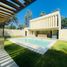  Land for sale in Cuernavaca, Morelos, Cuernavaca