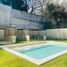  Land for sale in Cuernavaca, Morelos, Cuernavaca