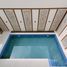 6 Bedroom House for sale in Ngaglik, Yogyakarta, Ngaglik