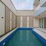 6 Bedroom House for sale in Ngaglik, Yogyakarta, Ngaglik
