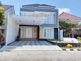 6 Bedroom House for sale in Ngaglik, Yogyakarta, Ngaglik