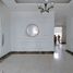 6 Bedroom House for sale in Ngaglik, Yogyakarta, Ngaglik