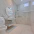 6 Bedroom House for sale in Ngaglik, Yogyakarta, Ngaglik