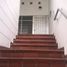 2 chambre Villa for sale in Cali, Valle Del Cauca, Cali