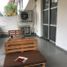 2 chambre Villa for sale in Cali, Valle Del Cauca, Cali