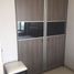 1 Bedroom Apartment for rent in Tangerang, Banten, Serpong, Tangerang