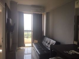 1 Bedroom Apartment for rent in Tangerang, Banten, Serpong, Tangerang