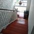 3 Habitación Casa en venta en Pondok Aren, Banten, Pondok Aren, Tangerang, Banten