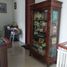 3 Habitación Casa en venta en Pondok Aren, Banten, Pondok Aren, Tangerang, Banten