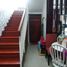 3 Habitación Casa en venta en Pondok Aren, Banten, Pondok Aren, Tangerang, Banten