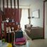 3 Habitación Casa en venta en Pondok Aren, Banten, Pondok Aren, Tangerang, Banten