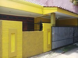 3 Bedroom House for sale in Cakung, Jakarta Timur, Cakung