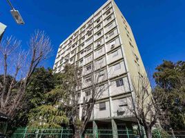 3 Bedroom Apartment for sale in Avellaneda, Buenos Aires, Avellaneda