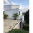 3 Bedroom House for sale in Jamundi, Valle Del Cauca, Jamundi