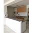 3 Habitación Apartamento en alquiler en Pueblo Nuevo, Panamá, Pueblo Nuevo, Ciudad de Panamá, Panamá, Panamá