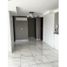 3 Habitación Apartamento en alquiler en Pueblo Nuevo, Panamá, Pueblo Nuevo, Ciudad de Panamá, Panamá, Panamá