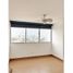 3 Habitación Apartamento en alquiler en Pueblo Nuevo, Panamá, Pueblo Nuevo, Ciudad de Panamá, Panamá, Panamá