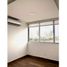 3 Habitación Apartamento en alquiler en Pueblo Nuevo, Panamá, Pueblo Nuevo, Ciudad de Panamá, Panamá, Panamá