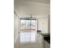 3 Habitación Apartamento en alquiler en Pueblo Nuevo, Panamá, Pueblo Nuevo, Ciudad de Panamá, Panamá, Panamá