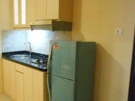 2 Bedroom Condo for rent in Universitas Katolik Indonesia Atma Jaya, Tanah Abang, Tanah Abang