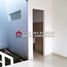 4 Bedroom House for sale in Bandung, West Jawa, Cicadas, Bandung