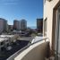 1 Bedroom Apartment for sale in Biedma, Chubut, Biedma