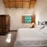 3 Schlafzimmer Quinta zu verkaufen in Santiago, Nuevo Leon, Santiago