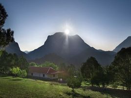 3 Schlafzimmer Quinta zu verkaufen in Santiago, Nuevo Leon, Santiago