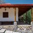 3 Schlafzimmer Quinta zu verkaufen in Santiago, Nuevo Leon, Santiago