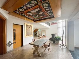 3 Schlafzimmer Appartement zu verkaufen in Naucalpan De Juarez, Mexico, Naucalpan De Juarez