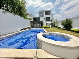 6 Habitación Villa en venta en Temixco, Morelos, Temixco