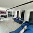 6 Habitación Villa en venta en Temixco, Morelos, Temixco