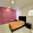 6 Habitación Villa en venta en Temixco, Morelos, Temixco