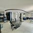 6 Habitación Villa en venta en Temixco, Morelos, Temixco
