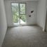 Condominium 2 chambre à vendre à Huixquilucan, Mexico, Huixquilucan