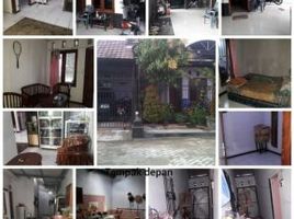 2 Bedroom House for sale in Krian, Sidoarjo, Krian