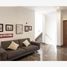 Maison 4 chambre à vendre à Santiago, Nuevo Leon, Santiago